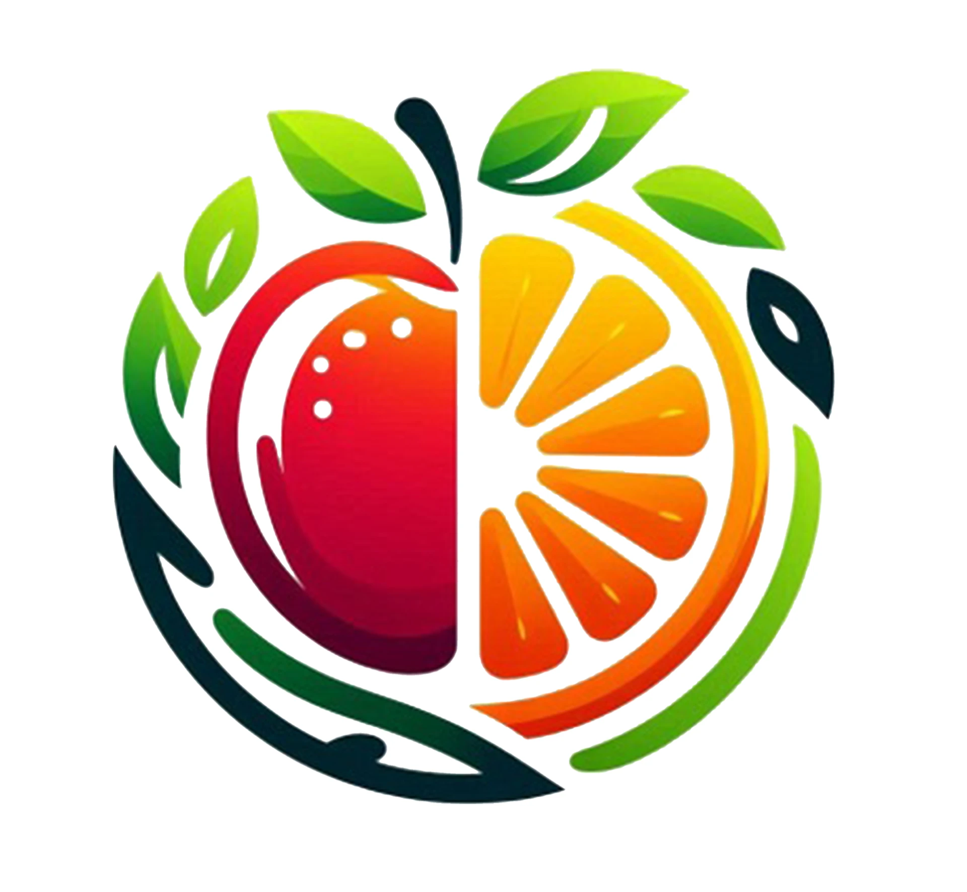 Apple and Oranges Digital Marketing Agency