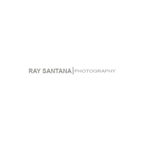 RaySantanaPhotography
