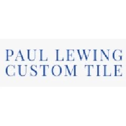 paullewingtile