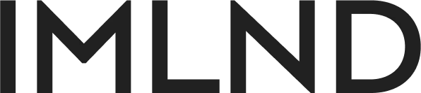 IMLND