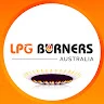LPG Burners Australia