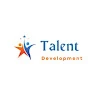 Talent Developments