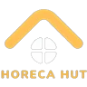 Horeca Hut