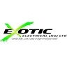 Exotic Electrical NZ