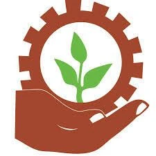 AyurclinicAyurveda