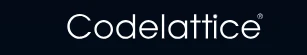 codelatticeuae