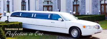 NewYorkweddinglimorentals