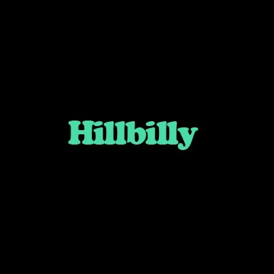 Hillbilly LLC