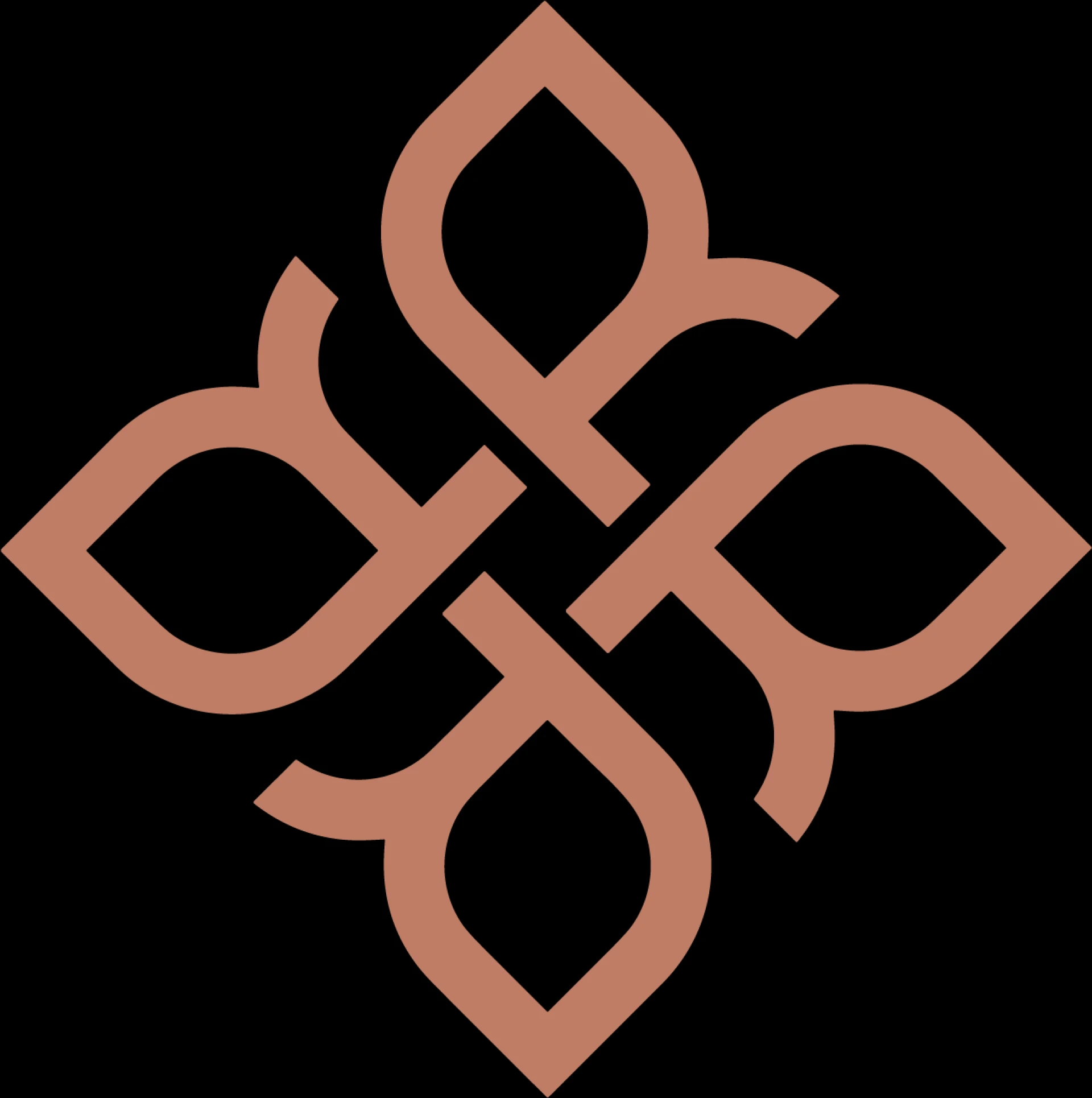 RevampResearchandConsulting 