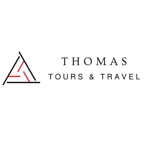 thomastoursandtravel