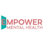 Empowermh 