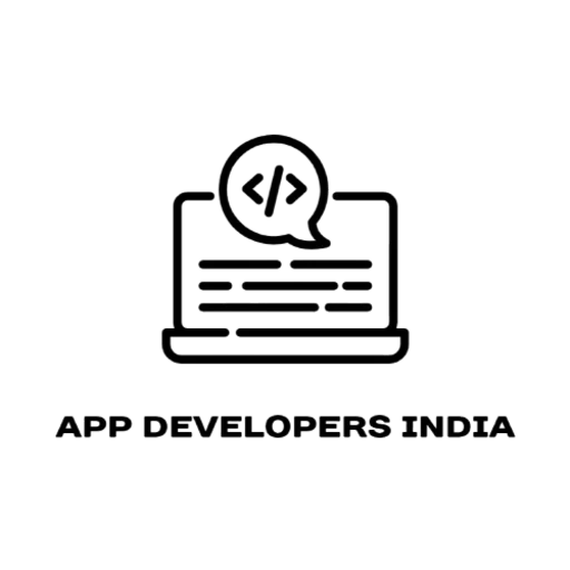 appdevelopersindia