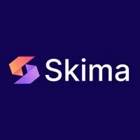 Skima Innovation