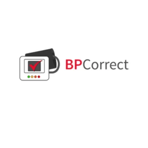 BP Correct