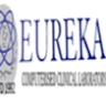 Eurekapath lab