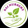 Sai Nursery