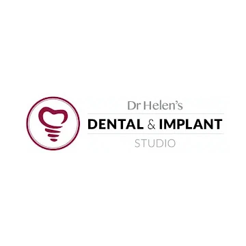 Dr Helen Dental