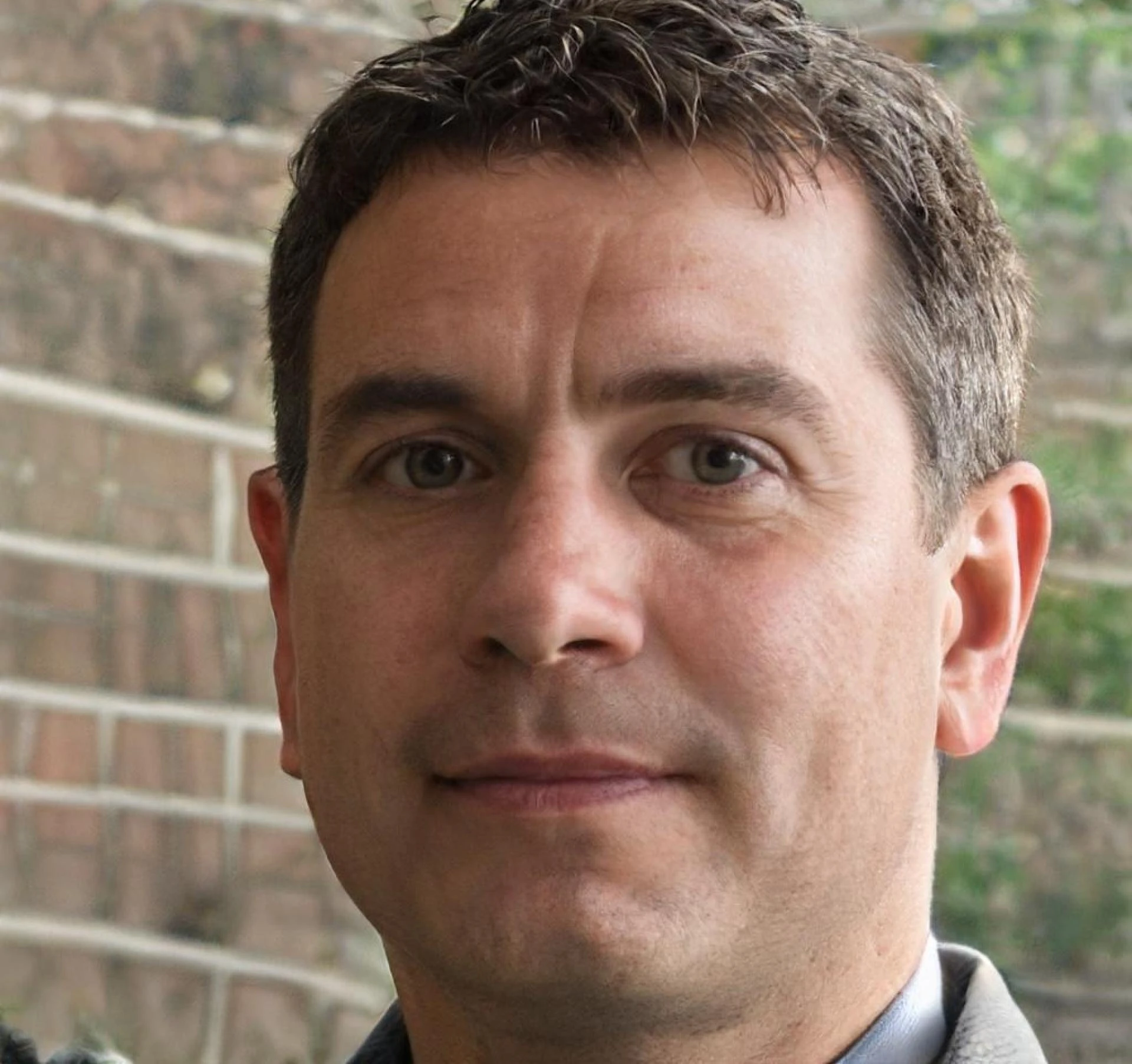 author avatar