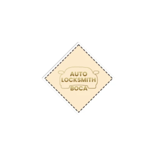 Auto Locksmith Boca