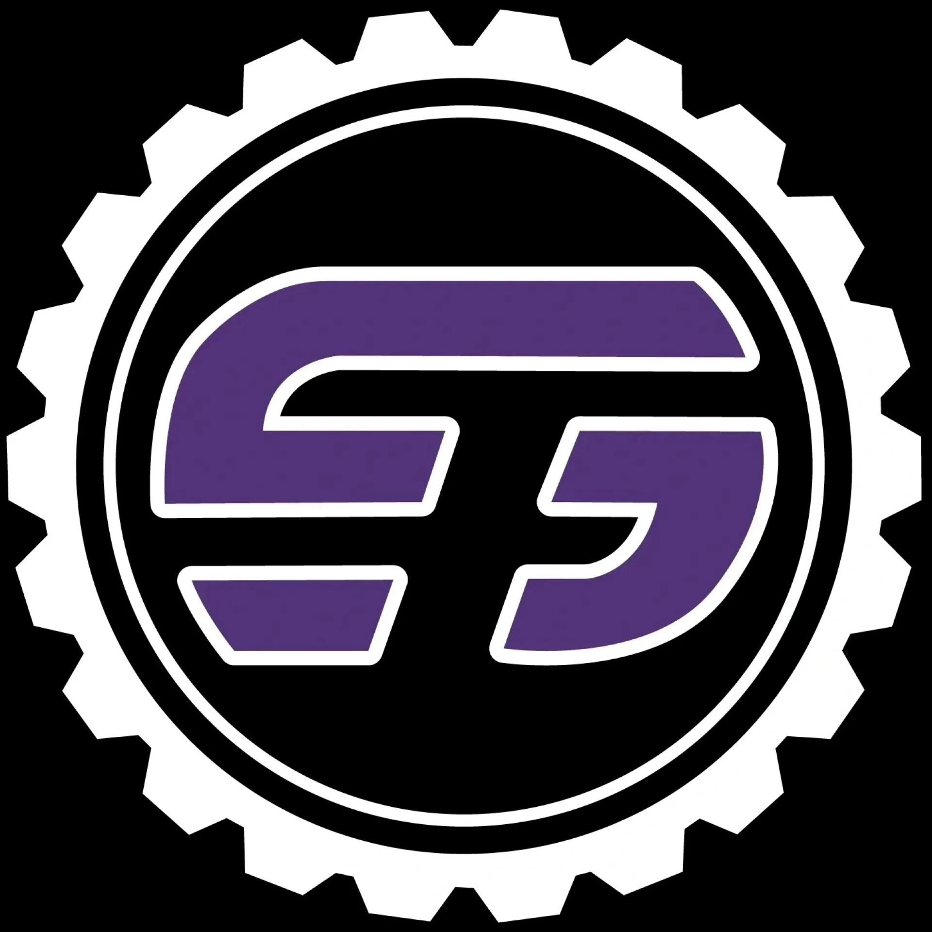 Skytop Towing and Recovery LLC