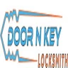 Profile photo of DoorNKeyLocksmith WestPalmBeach