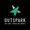 Outspark 