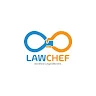 Lawchef Technologies