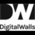 Digital walls
