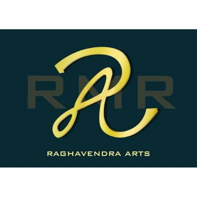 Raghavendra Arts