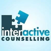 Interactive Counselling