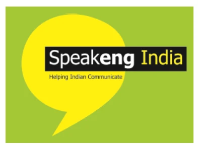Speakeng India