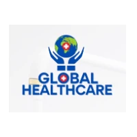 Global Health Care