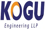 Kogu Engineering
