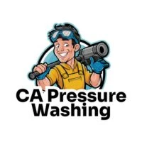 capwashing
