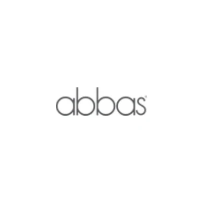 Abbas Carpets