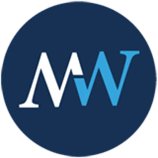 mwaccountimwaccountingng