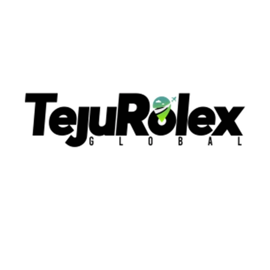 Tejurolex Global