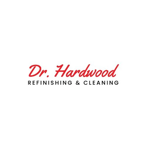 Dr Hardwood Refinishing and Cleaning
