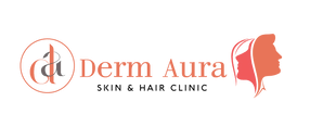 Derm Aura