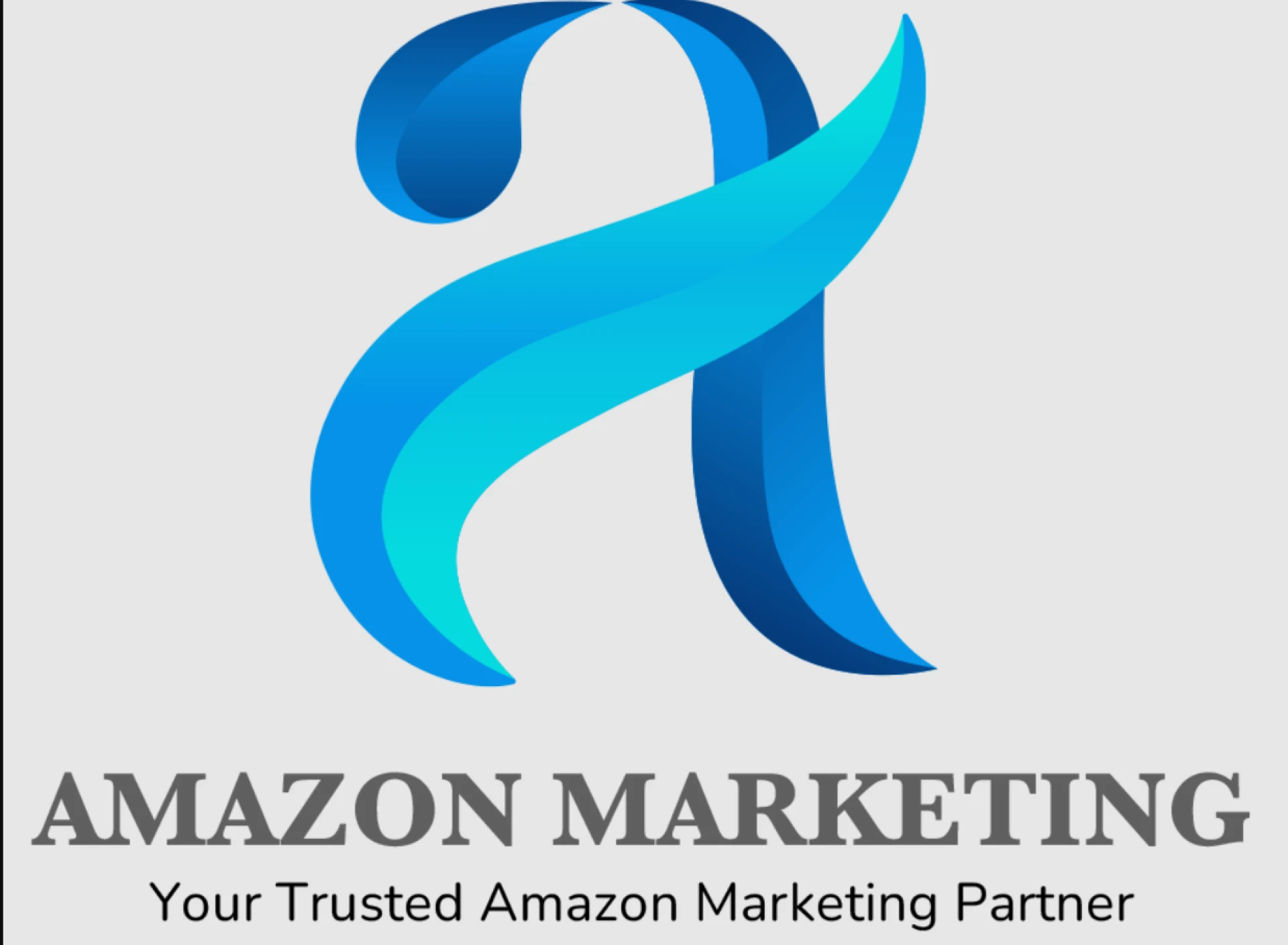 Amazone marketing