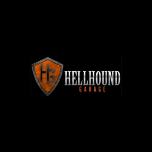 hellhoundgarage