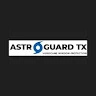 Astroguard Texas