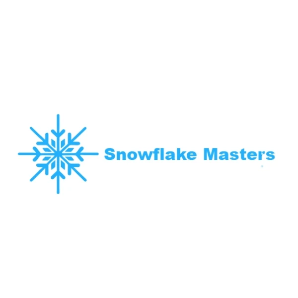 Snowflake Masters