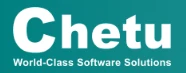 ChetuInc