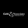 Gehi Associates