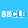 88clb lease