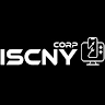 iscny Corp