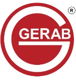 Gerab National Enterprises