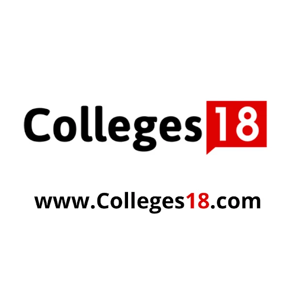 CollegesEighteen