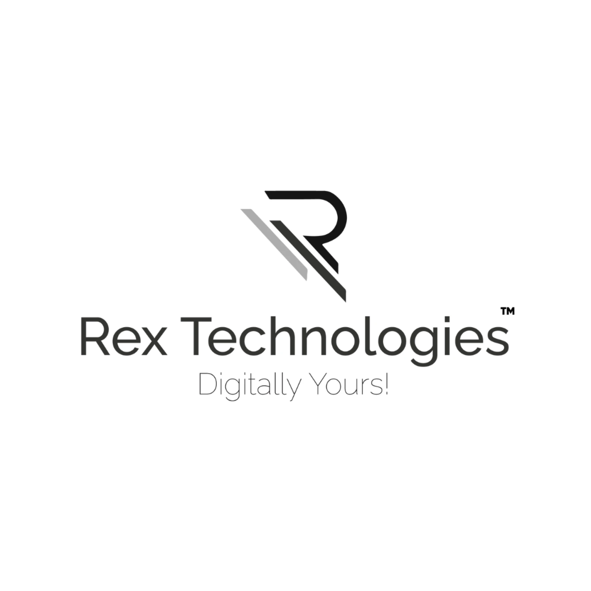 rextechnologies